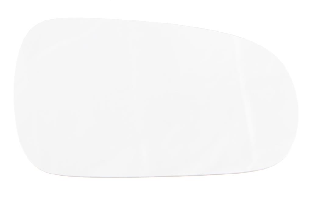 Espelho de retrovisor SPILU 43214